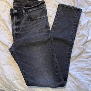 American eagle pants